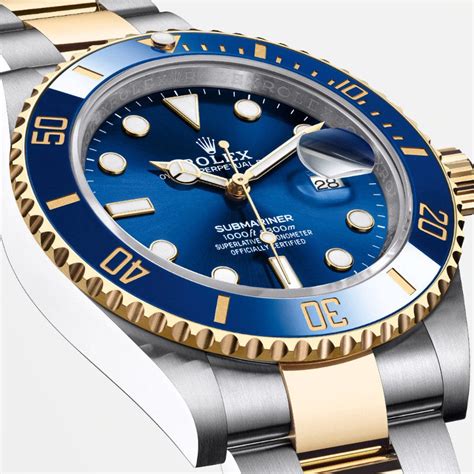 rolex watches new prices.